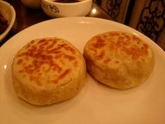android_upload_pic-来顺成饭庄