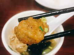 -管记水席老店(仙果市街店)