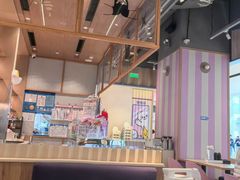 -dodonpa.墩墩伐 便当食堂(博华广场店)