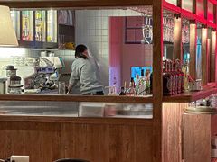 -尚牛社会 Beef & Liberty(金桥EKA天物店)