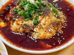 -老丘丘(较场口店)