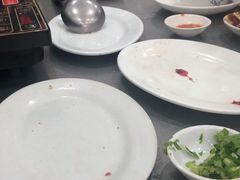 -福合埕牛肉丸(福平路店)