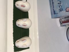 -醉辉皇(桃源π商业广场店)