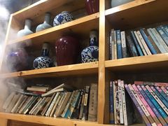 -老康火锅(桥南街店)