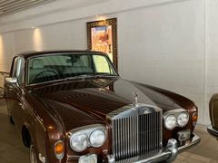 -广州白天鹅宾馆