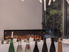 -鲁采LU STYLE(新天地店)