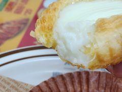 -兴华里茶记(禅城同济首店)