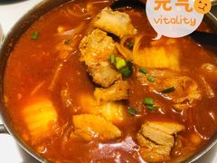 -HOTISLAND海鸡岛(宝业路店)