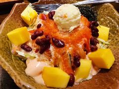 -古田居·特色寿司料理(骏欣中心店)