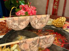 -蜀大侠火锅(总府路店)