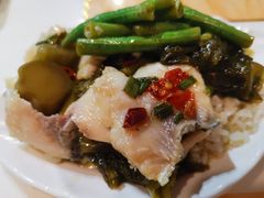 -食尚名肴自助涮烤
