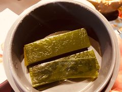 -壹小馆.皇城老妈(成都太古里店)