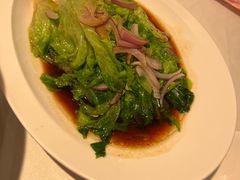 -小山城·馋嘴蛙(亚运村店)