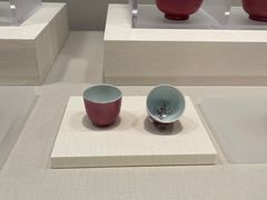 -台北故宫博物院