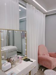 点击看大图 -久匠·野生眉半永久纹绣