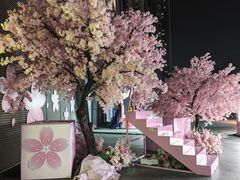 -百佳华佳漾里(坂田店)