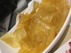 -蜀留香火锅·始于1999·原四川老火锅(白堤路店)
