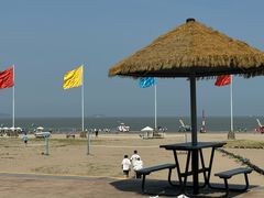 -胖大嫂渔家排档·全海景餐厅(渔村店)