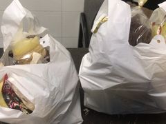 -来噻布布 Lets BUBU