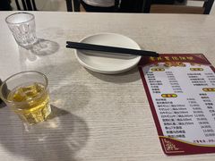 -老北京馅饼粥(西单店)