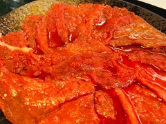 -王家渡火锅(三苏祠店)