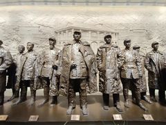 -遵义会议纪念馆