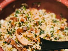 -和府捞面(天河领展广场店)