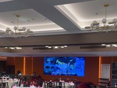 -老绍兴养和饭店(向阳不夜城店)