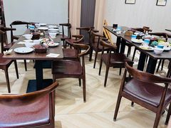 -华怡·金信酒店(潮州古城人民广场店)