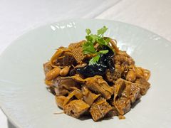 -106餐厅北京菜.烤鸭(百子湾店)