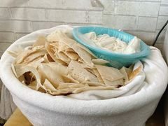 -老牌传统粿汁