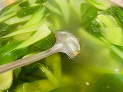 -国强牛肉(洋河总店)