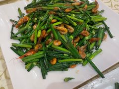 -禄源公·老莞诚饭店
