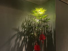 -望京辣宴·古法川菜(望京店)