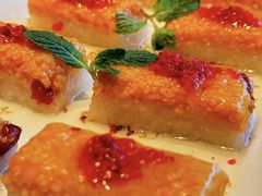 -晓长安·新陕菜(曲江店)