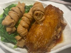 -老地方面馆(思南路店)