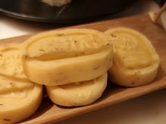 -吴越荣记苏州菜·松鼠桂鱼100%活鱼现做(月光码头店)