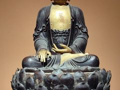 -平原博物院