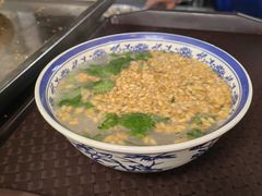 -清真马祥兴菜馆(云南北路店)