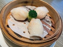 -和苑酒家·一线江景(星寰店)