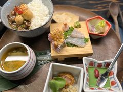 -小十料理(新城店)
