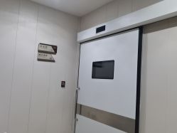 -西安壹加壹医疗美容·西北抗衰旗舰店