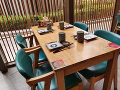 -村上一屋(望京店)