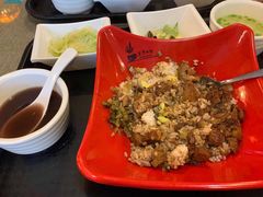 -台湾小竹(华宇广场店)