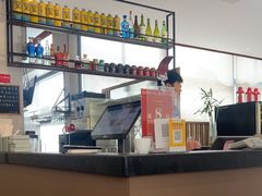 -江南驿·二十余年创意杭帮味(良渚玉鸟集店)