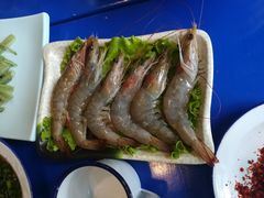 -马路边边串串香形象店(磐石路店)
