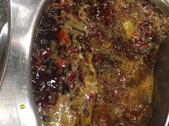 -玉林串串香(大成路店)