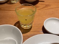 -小厨师·二十年沈家门小海鲜(百井坊巷店)