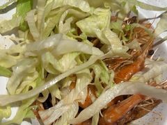 -妈妈菜舟山海鲜(定海古城店)