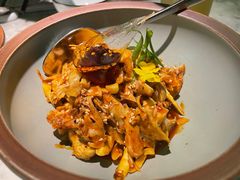 -辛香汇·现炒川菜(淮海路百盛店)